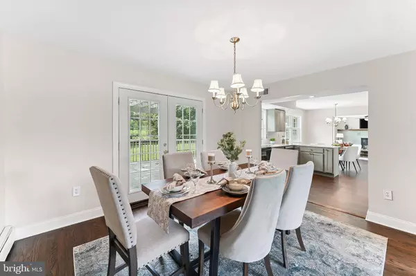 460 PENNOCKS BRIDGE RD, West Grove, PA 19390