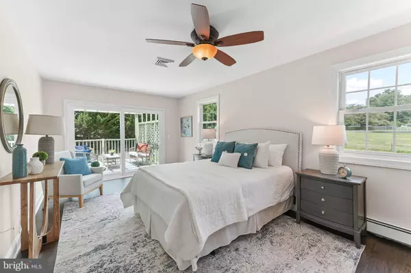 460 PENNOCKS BRIDGE RD, West Grove, PA 19390