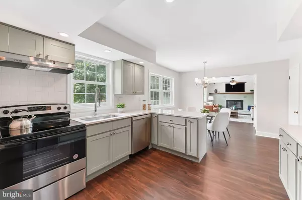 460 PENNOCKS BRIDGE RD, West Grove, PA 19390