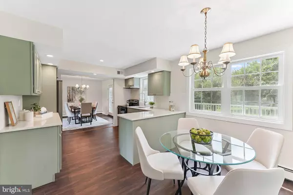 460 PENNOCKS BRIDGE RD, West Grove, PA 19390