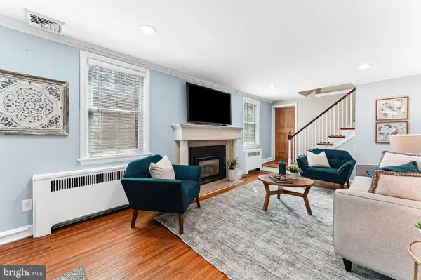 2338 SECANE RD, Secane, PA 19018