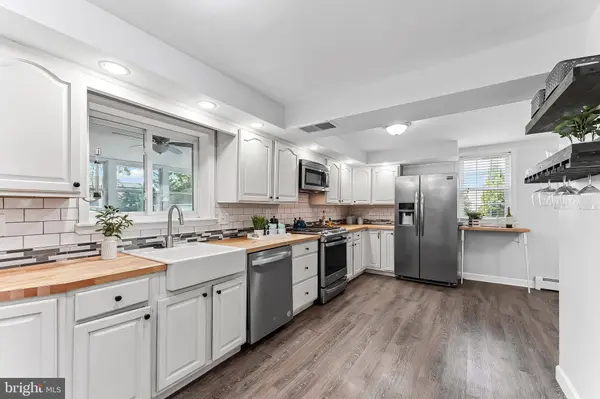 2338 SECANE RD, Secane, PA 19018