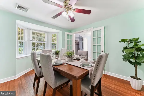 2338 SECANE RD, Secane, PA 19018