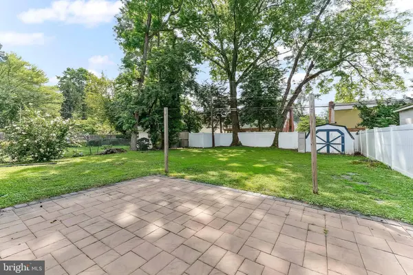 2338 SECANE RD, Secane, PA 19018