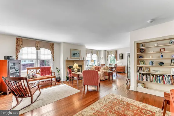 2022 DELAWARE AVE, Wilmington, DE 19806