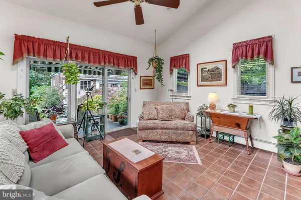 2022 DELAWARE AVE, Wilmington, DE 19806