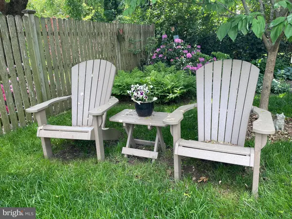 2022 DELAWARE AVE, Wilmington, DE 19806