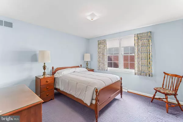 331 SPALDING RD, Wilmington, DE 19803