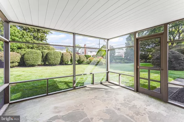 331 SPALDING RD, Wilmington, DE 19803