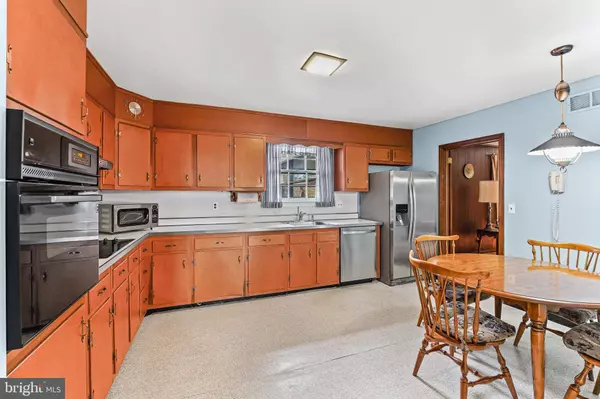 331 SPALDING RD, Wilmington, DE 19803