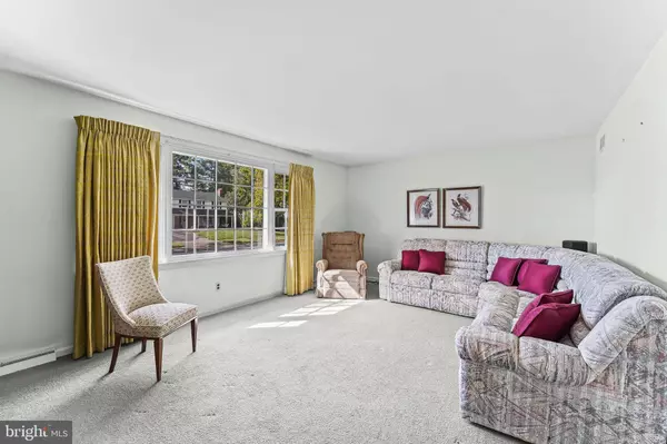 331 SPALDING RD, Wilmington, DE 19803