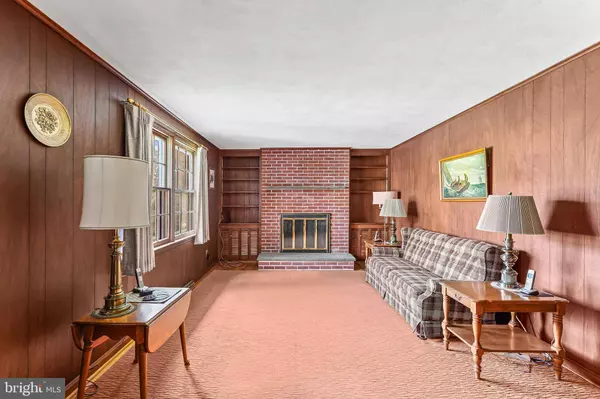 331 SPALDING RD, Wilmington, DE 19803