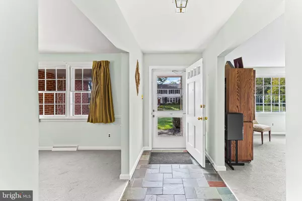 331 SPALDING RD, Wilmington, DE 19803