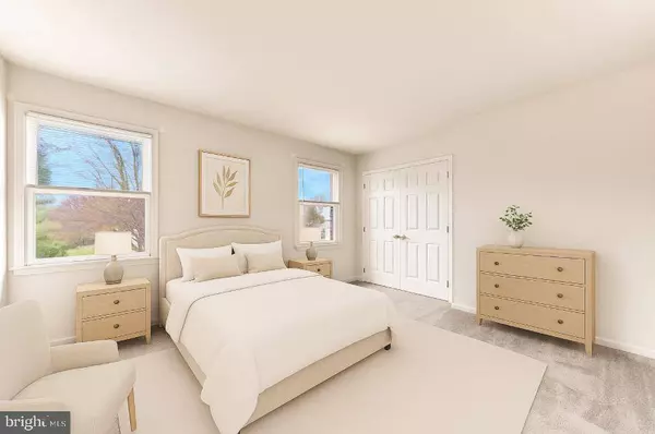 102 MANOR DR, Kennett Square, PA 19348