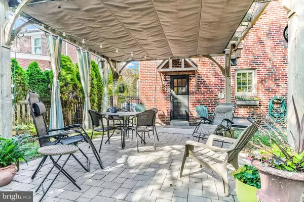 1505 SUNNYHILL LN, Havertown, PA 19083