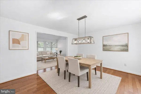 100 CHAPEL DR, Kennett Square, PA 19348