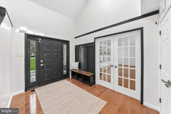 100 CHAPEL DR, Kennett Square, PA 19348