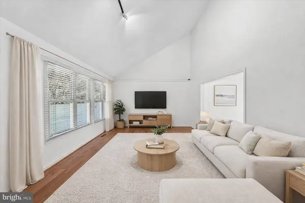 100 CHAPEL DR, Kennett Square, PA 19348