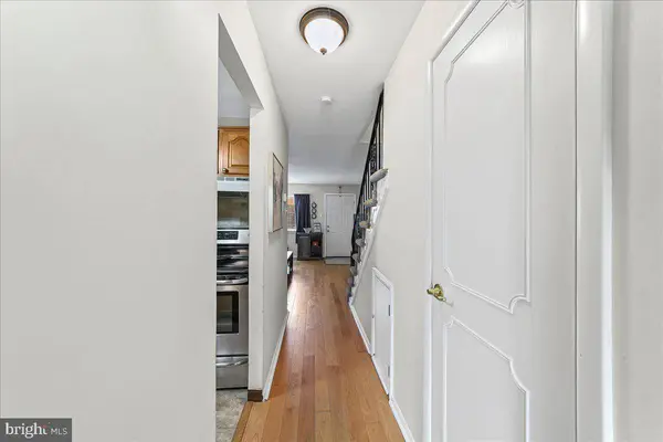 605 VALLEY DR #605, West Chester, PA 19382