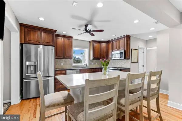 1131 TAYLOR AVE, West Chester, PA 19380