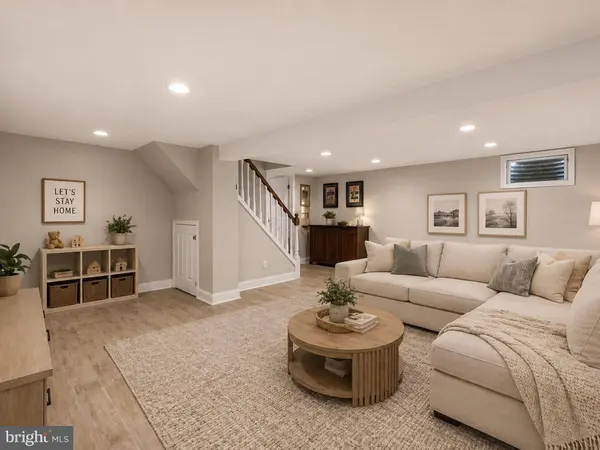 1131 TAYLOR AVE, West Chester, PA 19380