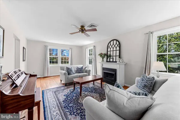 1131 TAYLOR AVE, West Chester, PA 19380