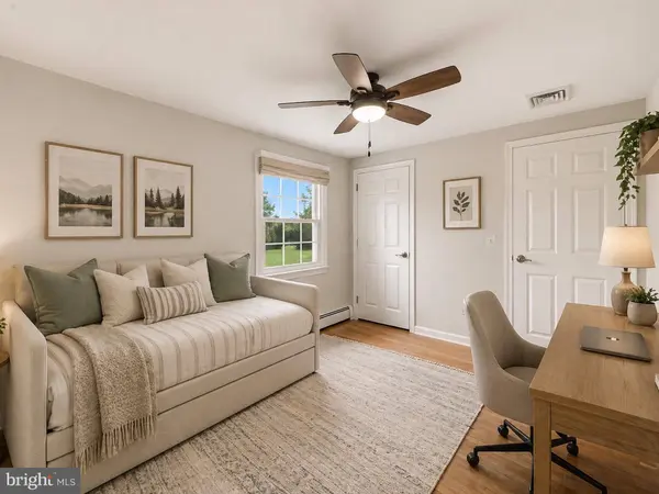 1131 TAYLOR AVE, West Chester, PA 19380