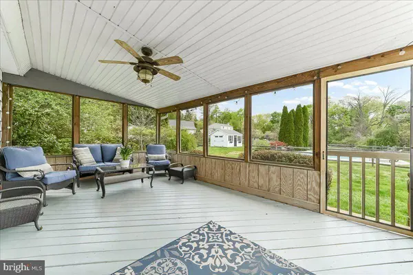 1131 TAYLOR AVE, West Chester, PA 19380