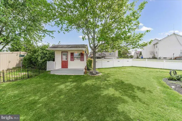 67 PINE HURST DR, Pottstown, PA 19464
