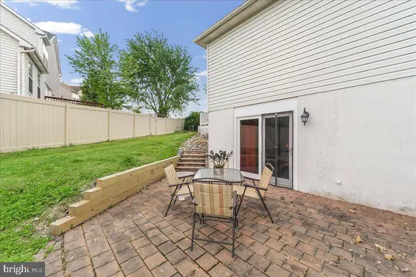 67 PINE HURST DR, Pottstown, PA 19464
