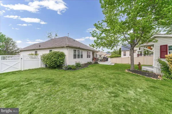 67 PINE HURST DR, Pottstown, PA 19464