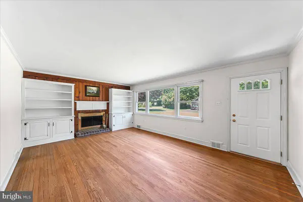 820 SPRUCE AVE, West Chester, PA 19382