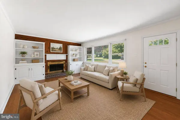 820 SPRUCE AVE, West Chester, PA 19382