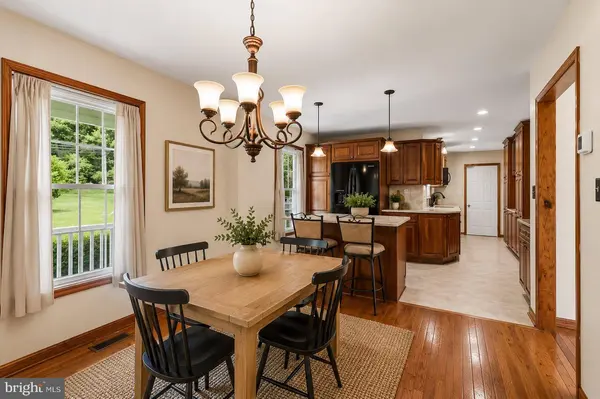 508 ASH RD, Coatesville, PA 19320