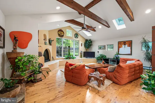 905 WARRIOR RD, Malvern, PA 19355