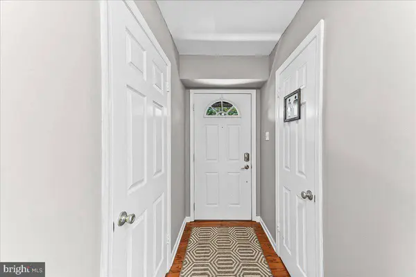 550 COVENTRY LN, West Chester, PA 19382