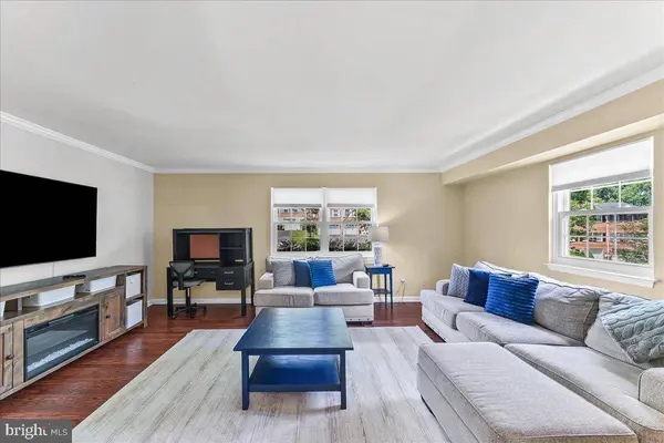 550 COVENTRY LN, West Chester, PA 19382