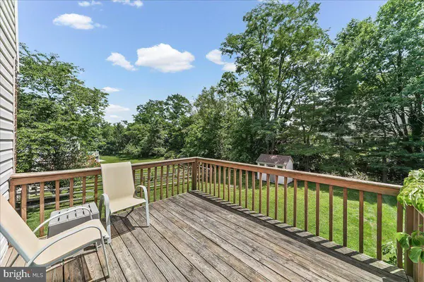 550 COVENTRY LN, West Chester, PA 19382