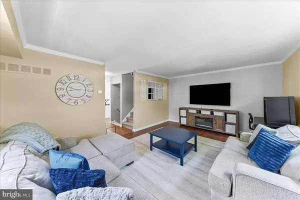 550 COVENTRY LN, West Chester, PA 19382