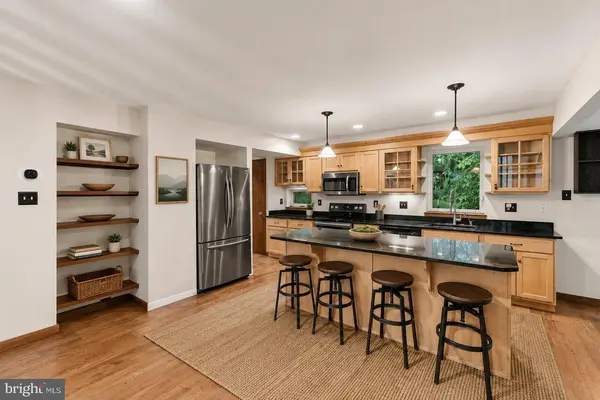 267 PENNOCKS BRIDGE RD, West Grove, PA 19390