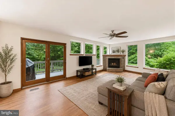 267 PENNOCKS BRIDGE RD, West Grove, PA 19390