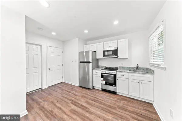 1313 OLD WILMINGTON PIKE, West Chester, PA 19382