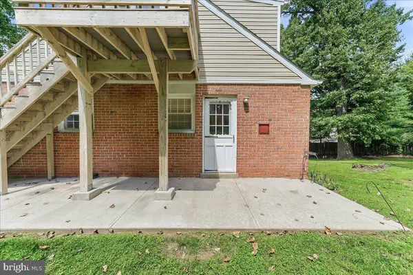 1313 OLD WILMINGTON PIKE, West Chester, PA 19382