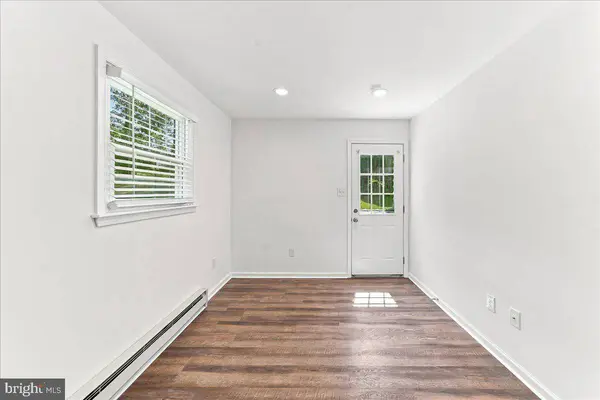 1313 OLD WILMINGTON PIKE, West Chester, PA 19382