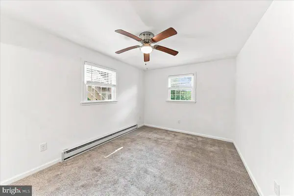 1313 OLD WILMINGTON PIKE, West Chester, PA 19382