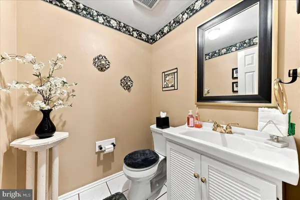 1434 COOPER, West Chester, PA 19380