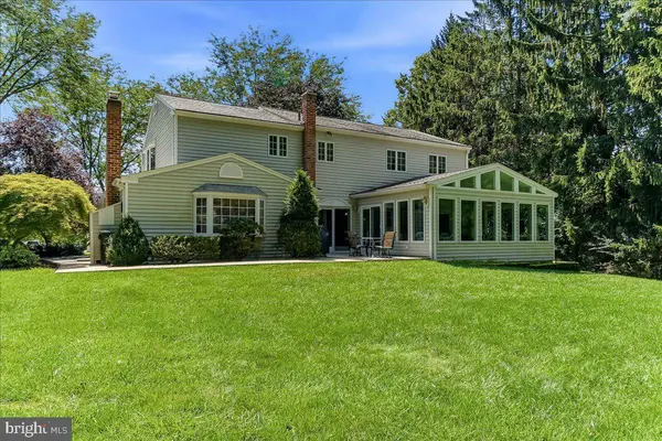 1434 COOPER, West Chester, PA 19380