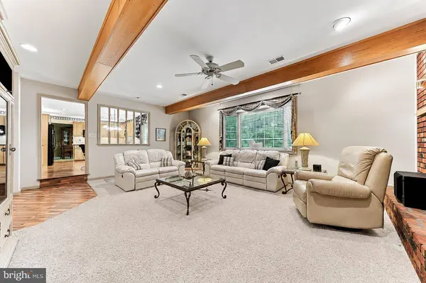 1434 COOPER, West Chester, PA 19380