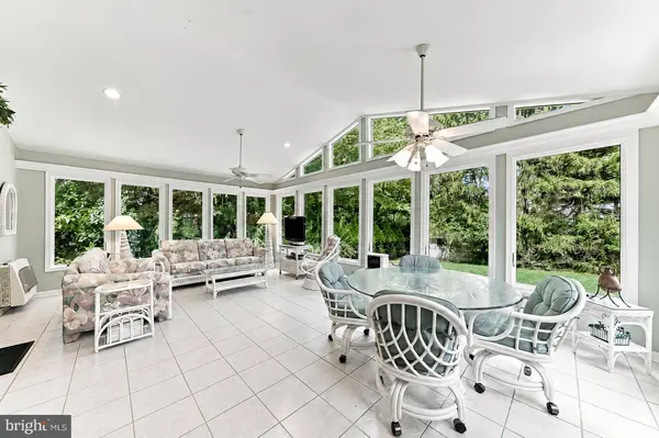 1434 COOPER, West Chester, PA 19380