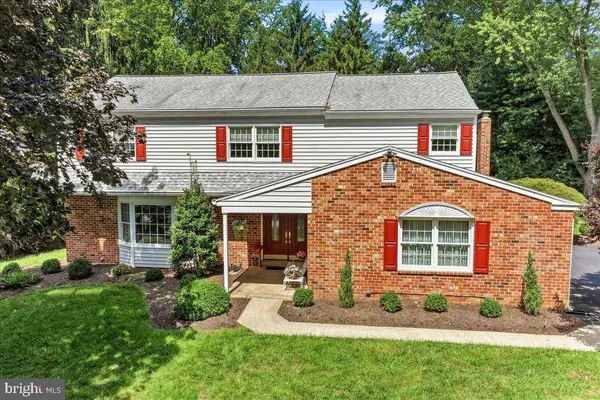 1434 COOPER, West Chester, PA 19380